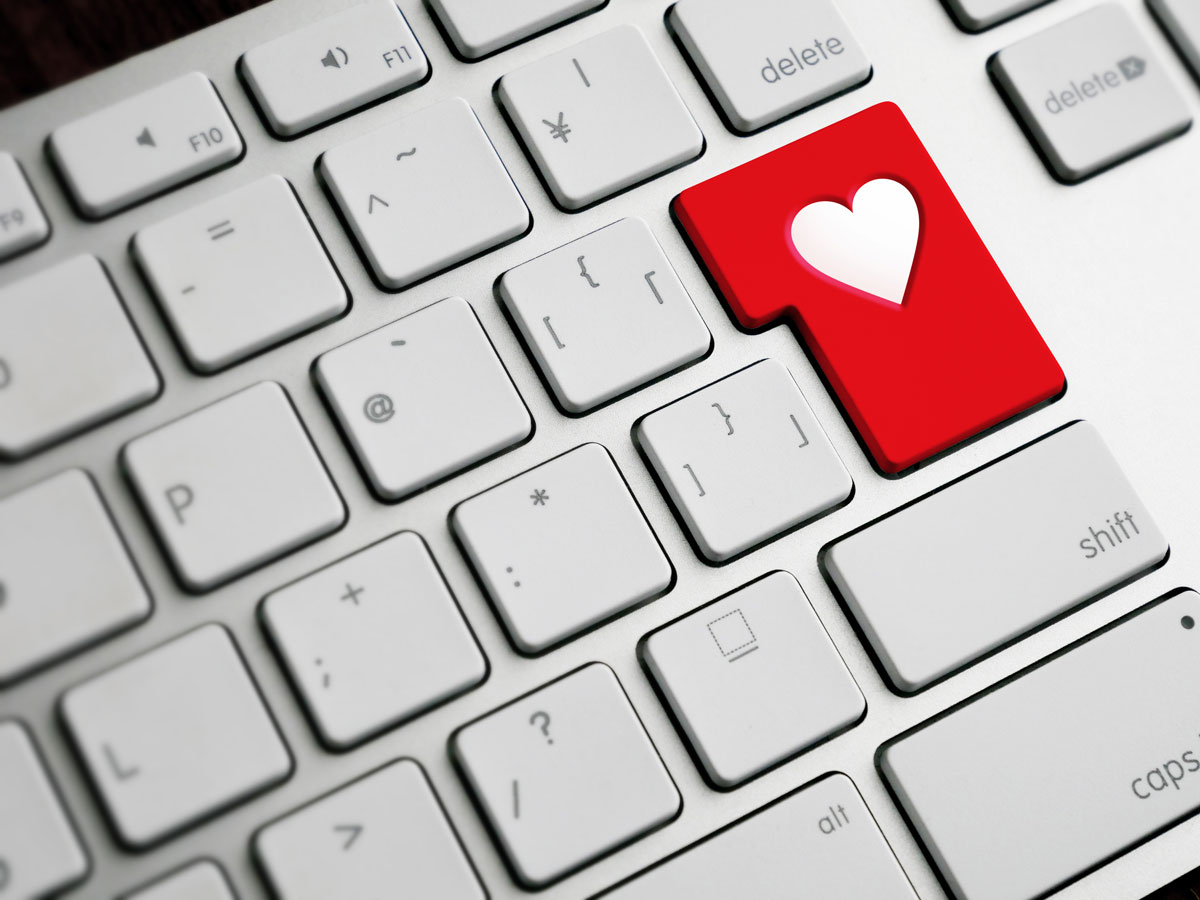 営業を開始するための届出手続き