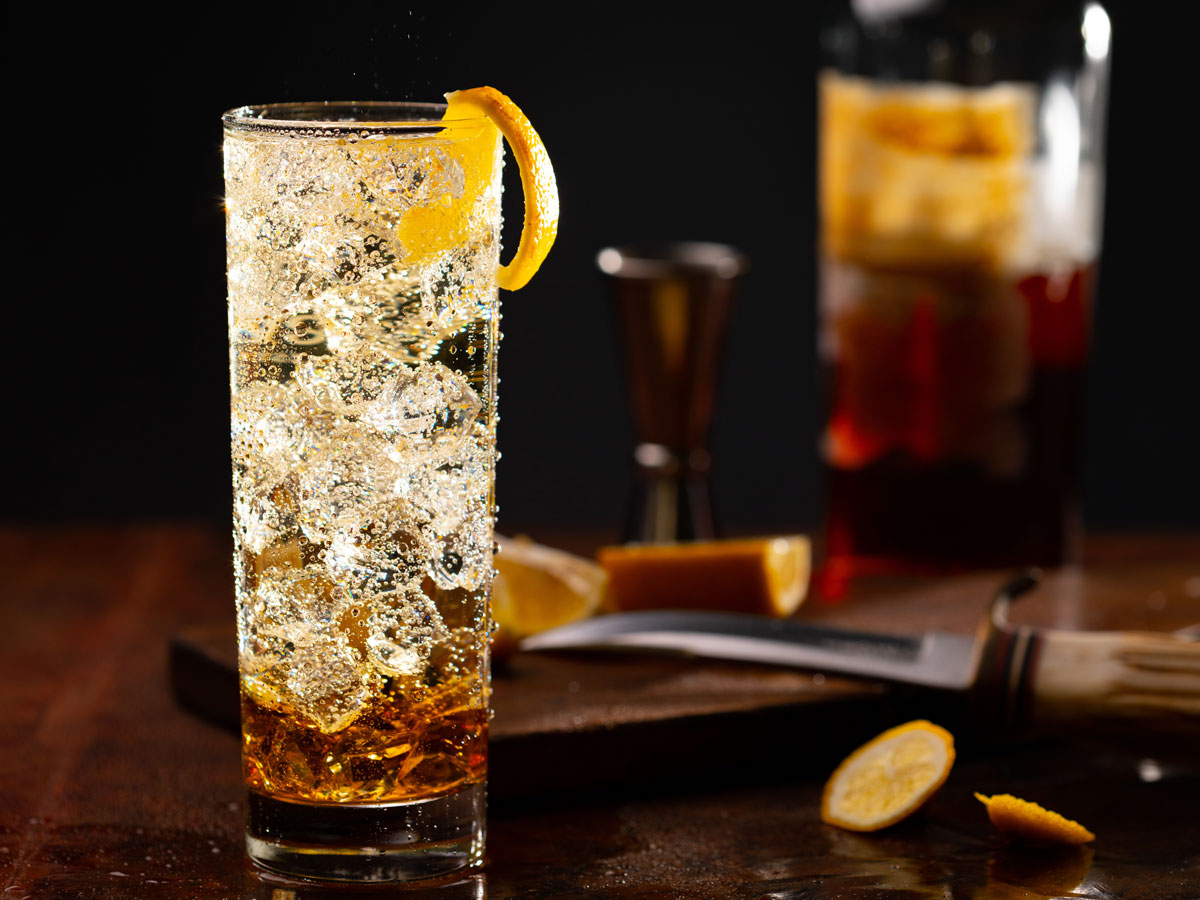 風俗営業許可（1号営業許可）の取得