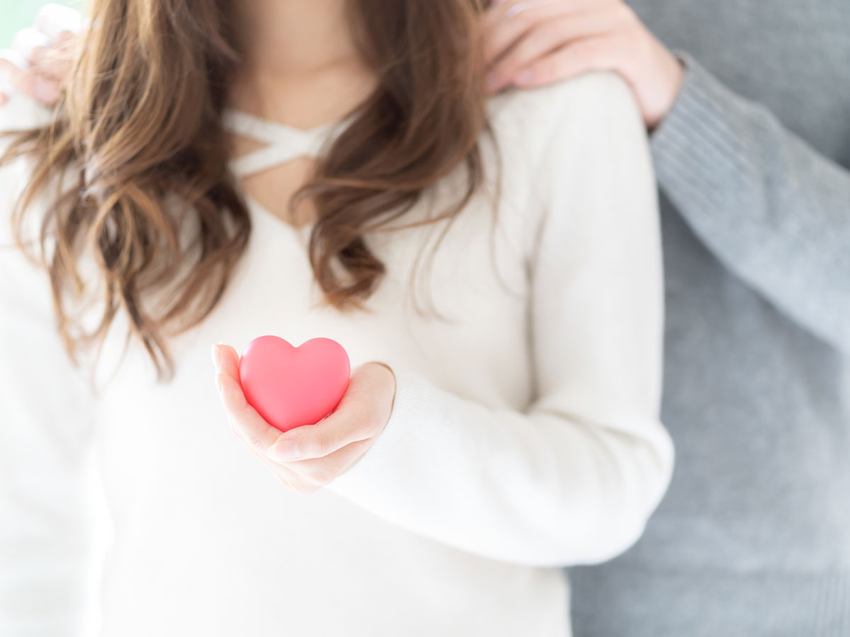 営業を開始するための届出手続き