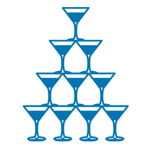 スナック・キャバクラ・ホストクラブなどの許可