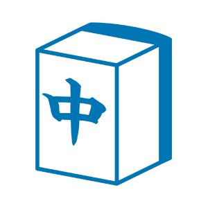 マージャン店（雀荘）の許可